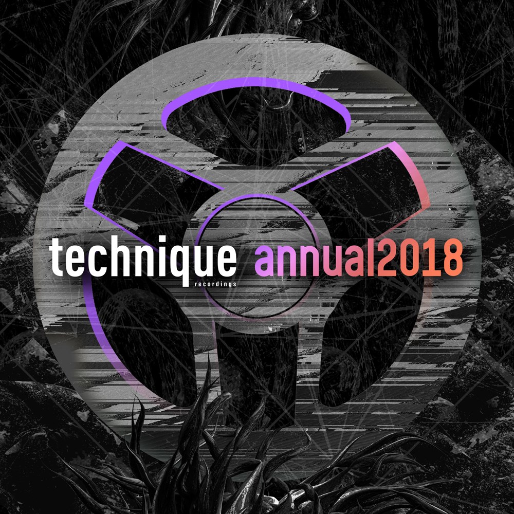 tech016cd