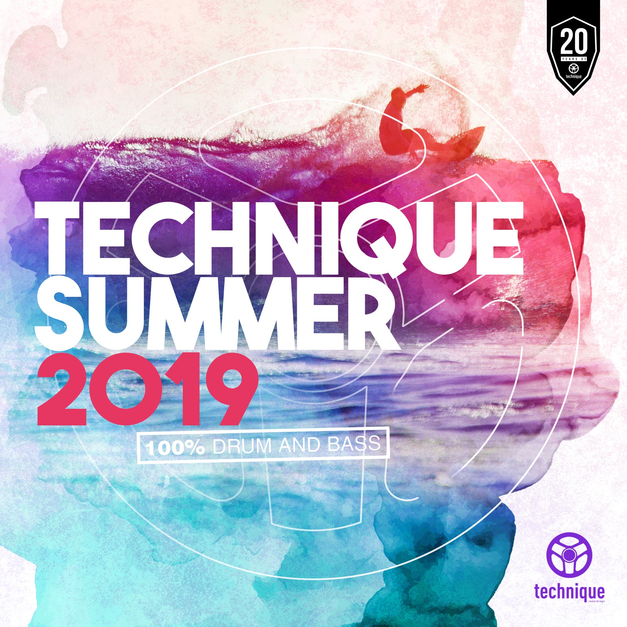 tech017cd