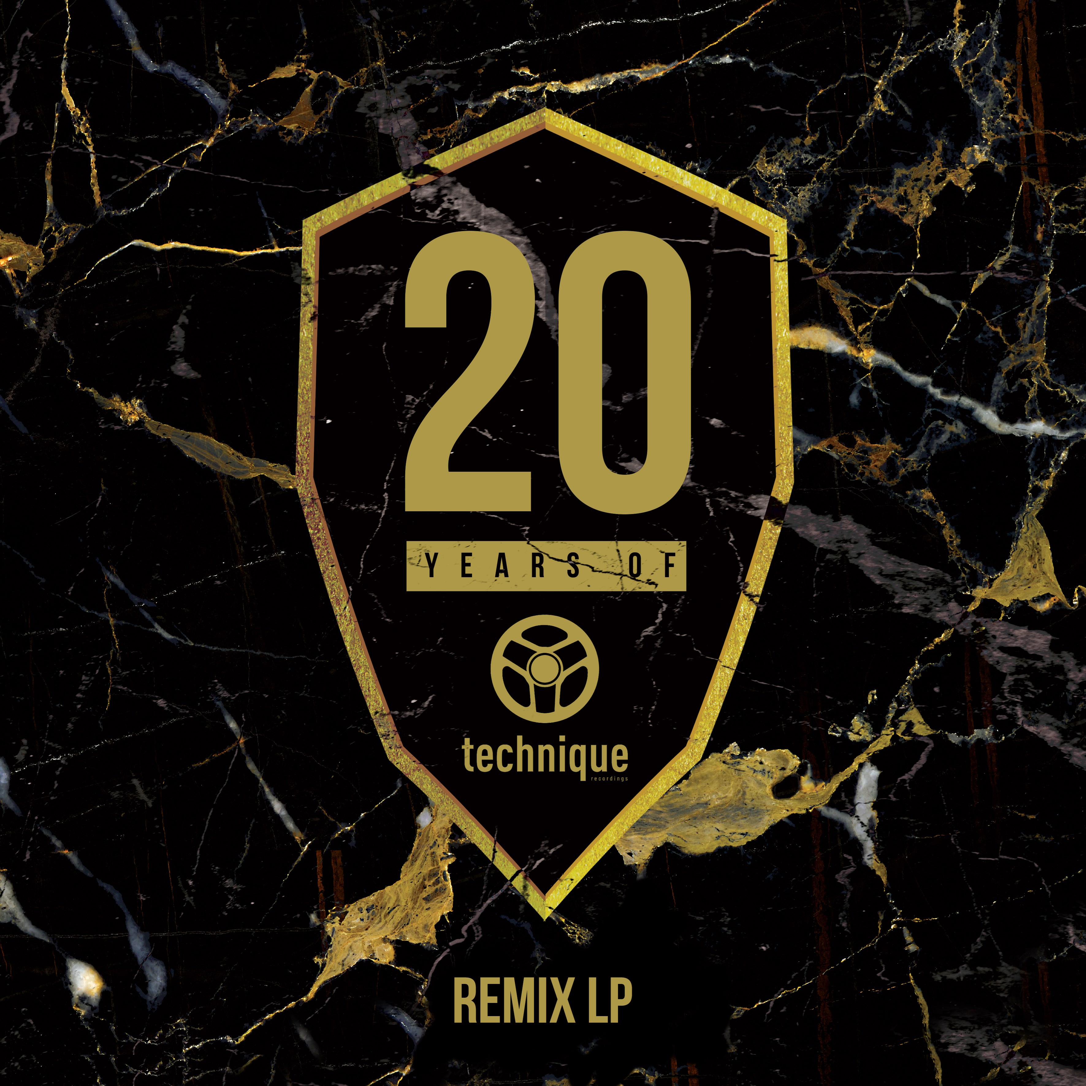 tech018cd
