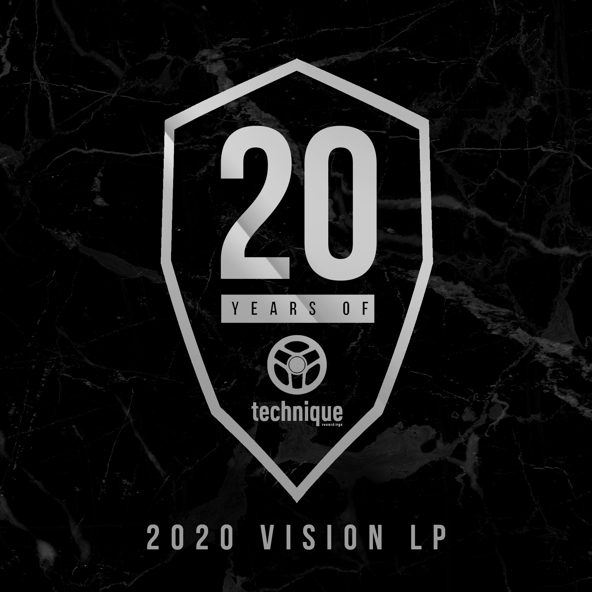 tech019cd