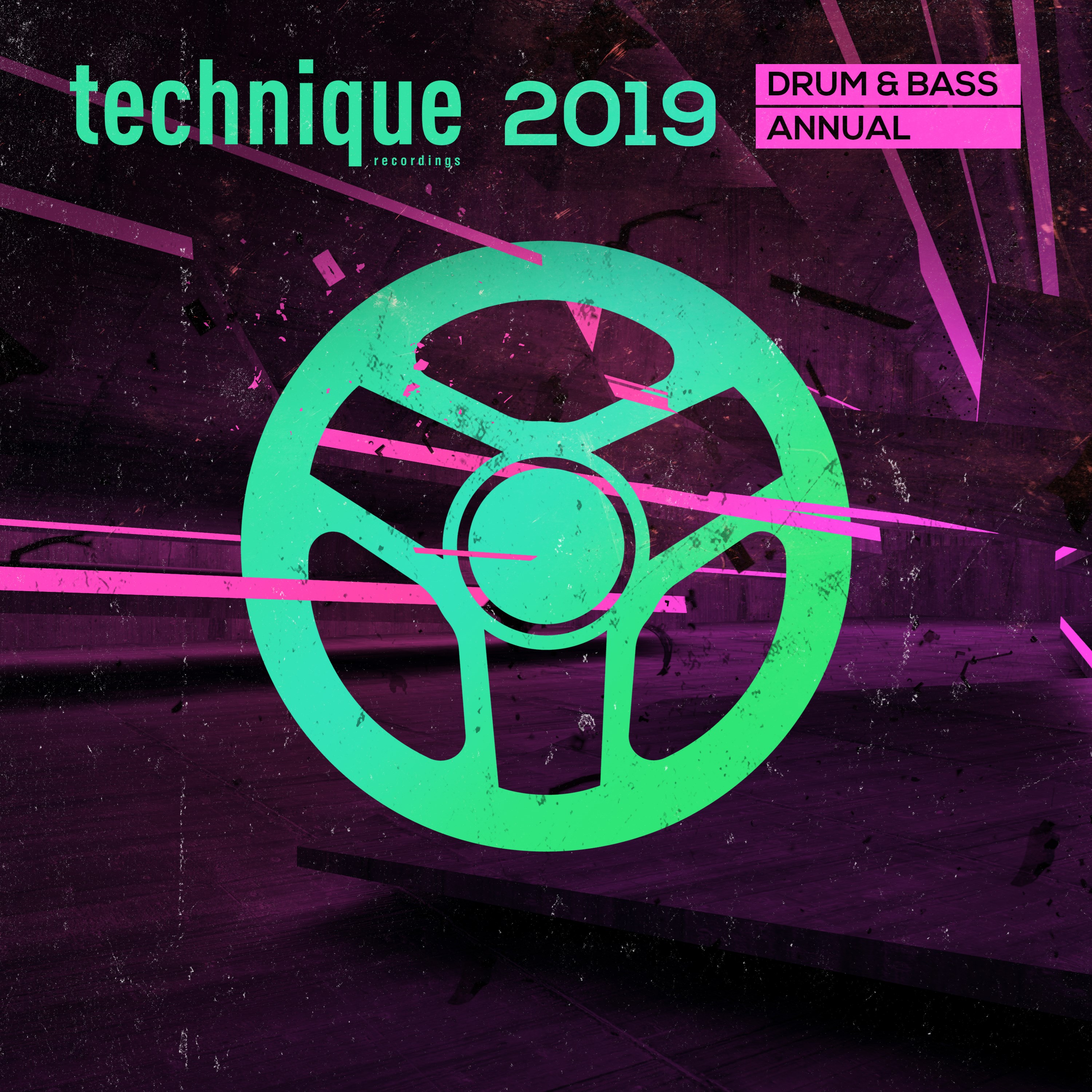 tech020cd