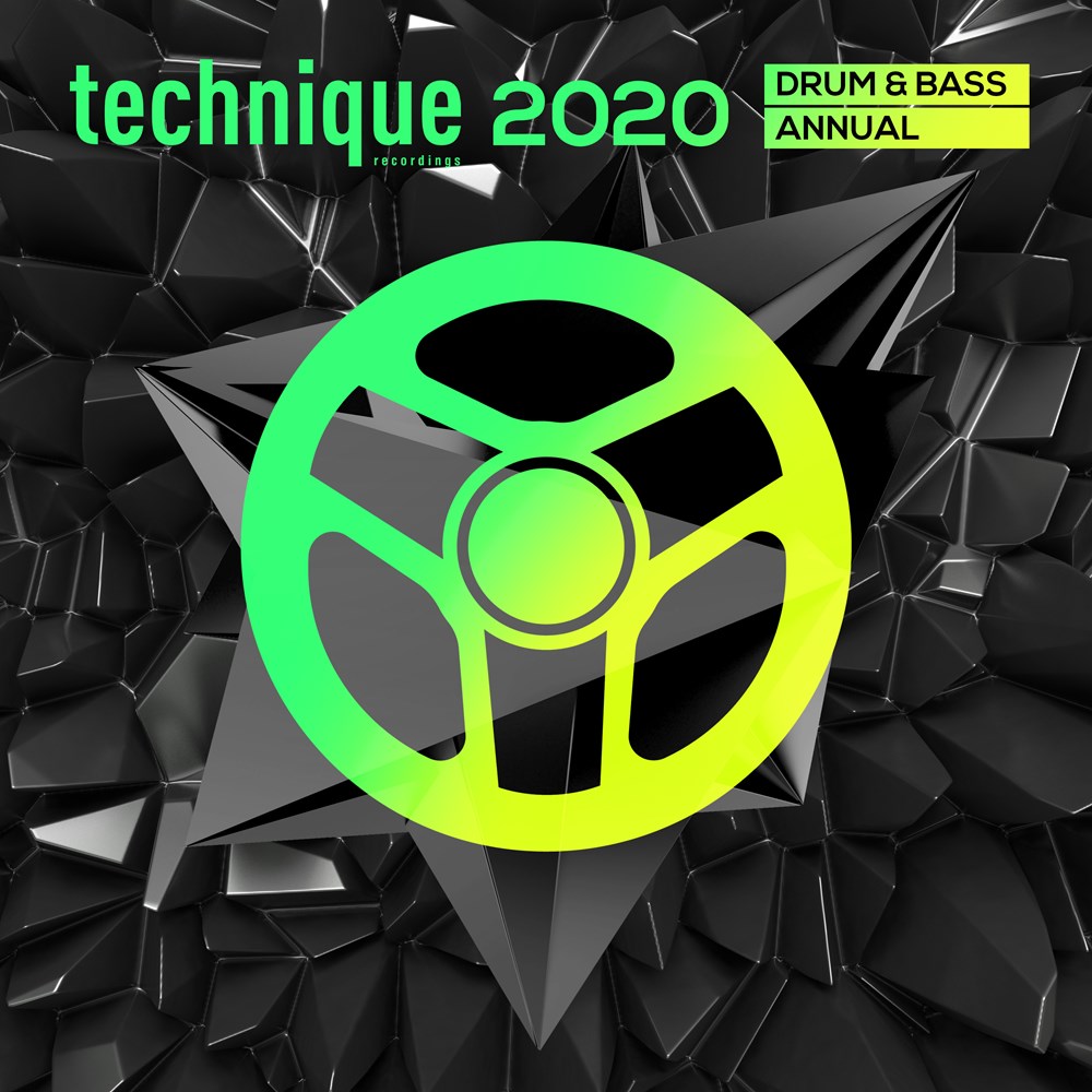 tech021cd