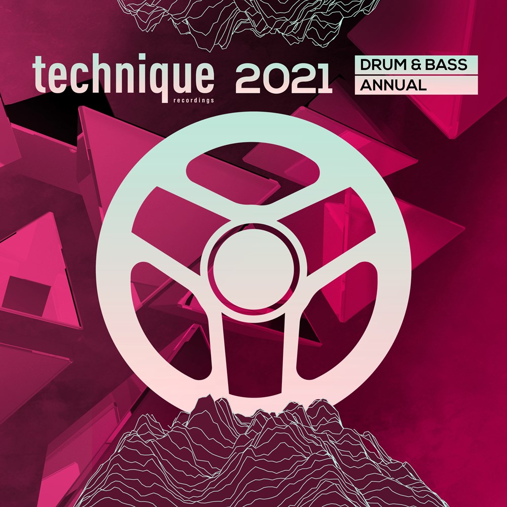 tech022cd