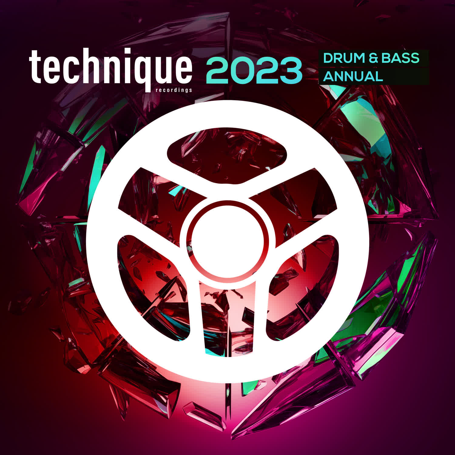 tech023cd