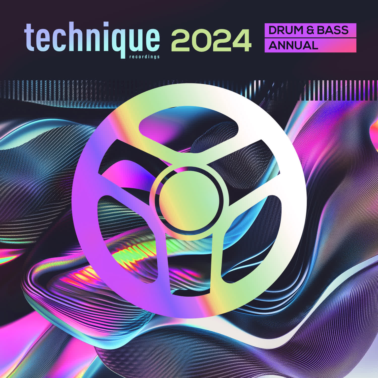 tech024cd