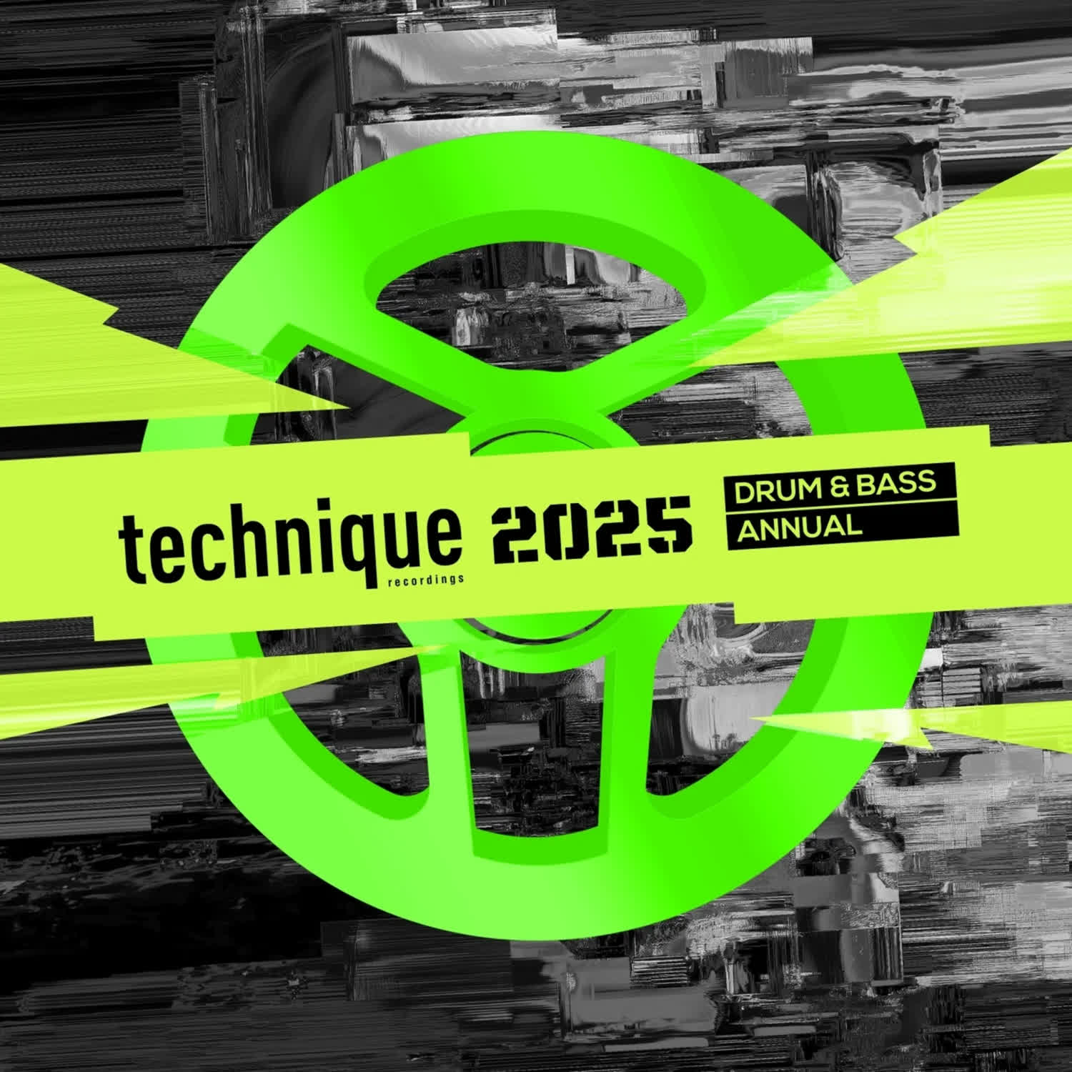 tech025cd