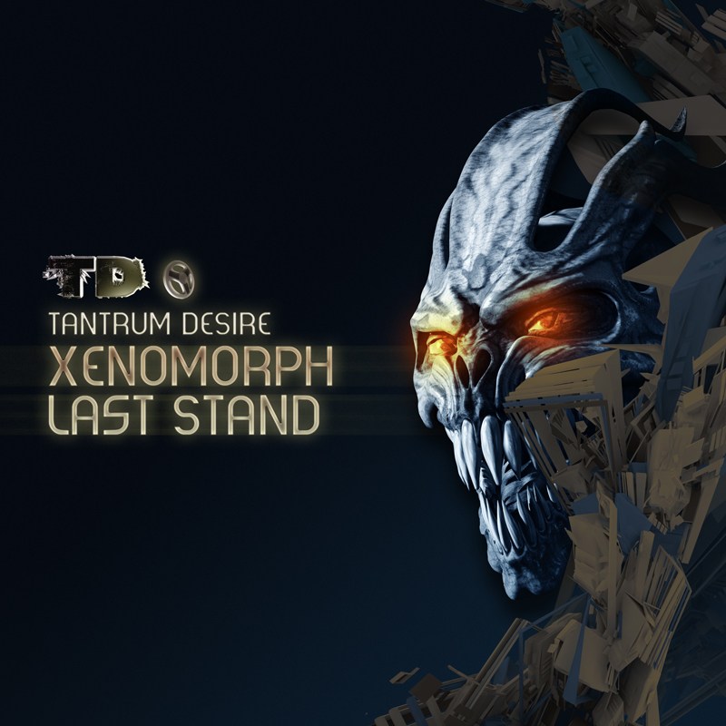 tech050
