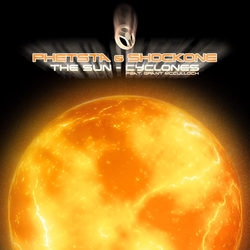 tech052