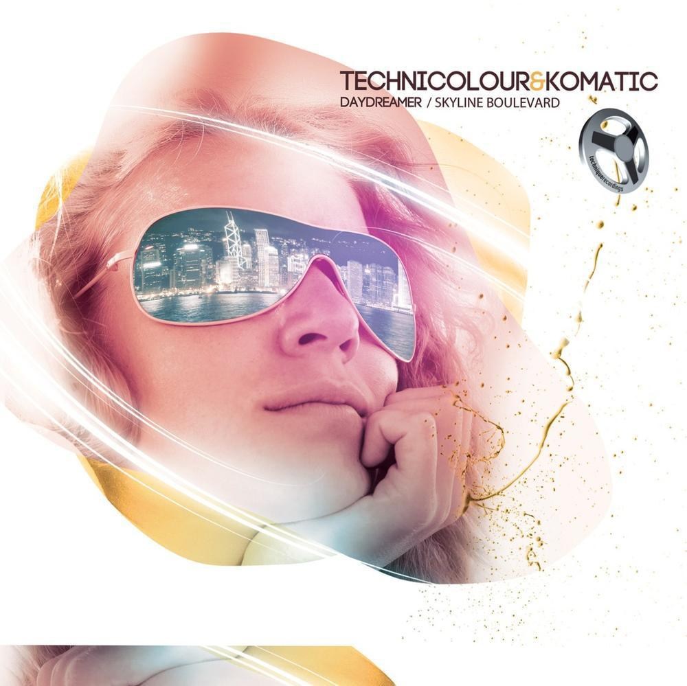 tech067