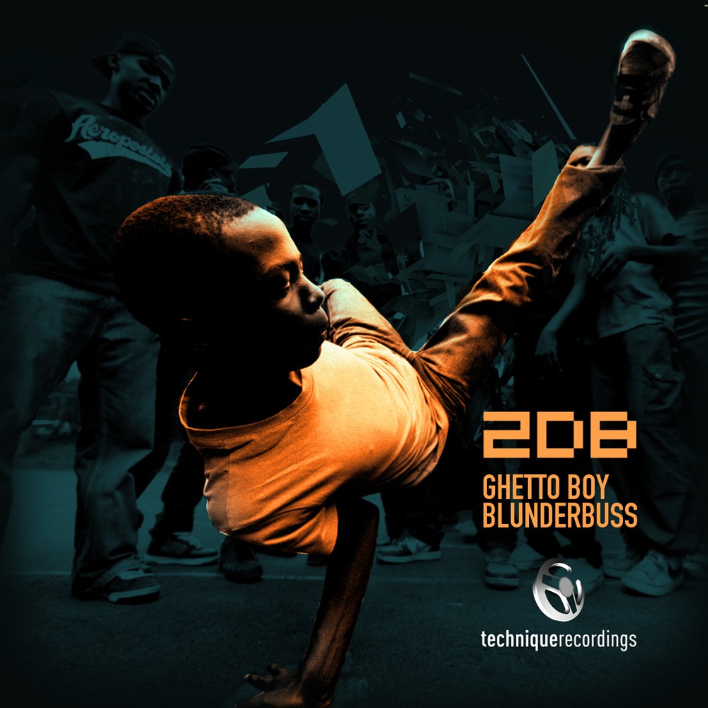 tech088d