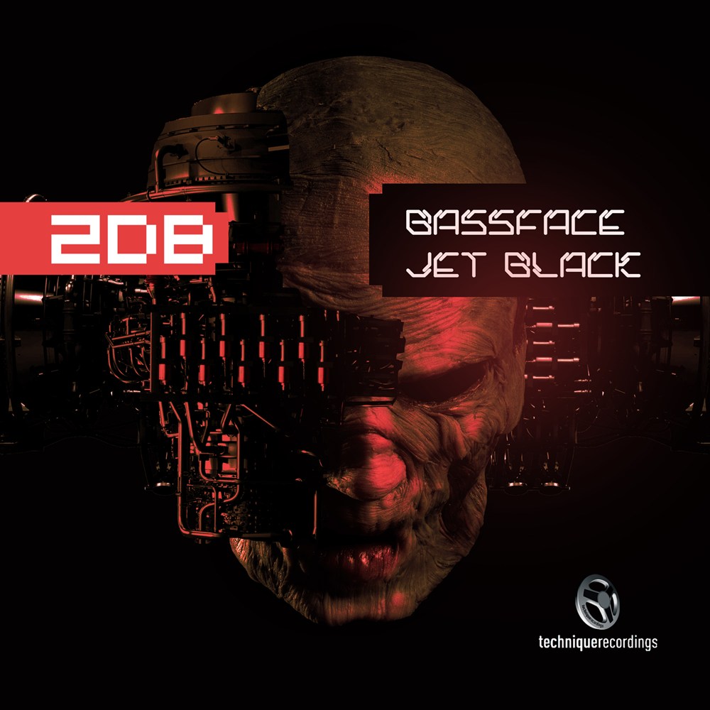 tech094d
