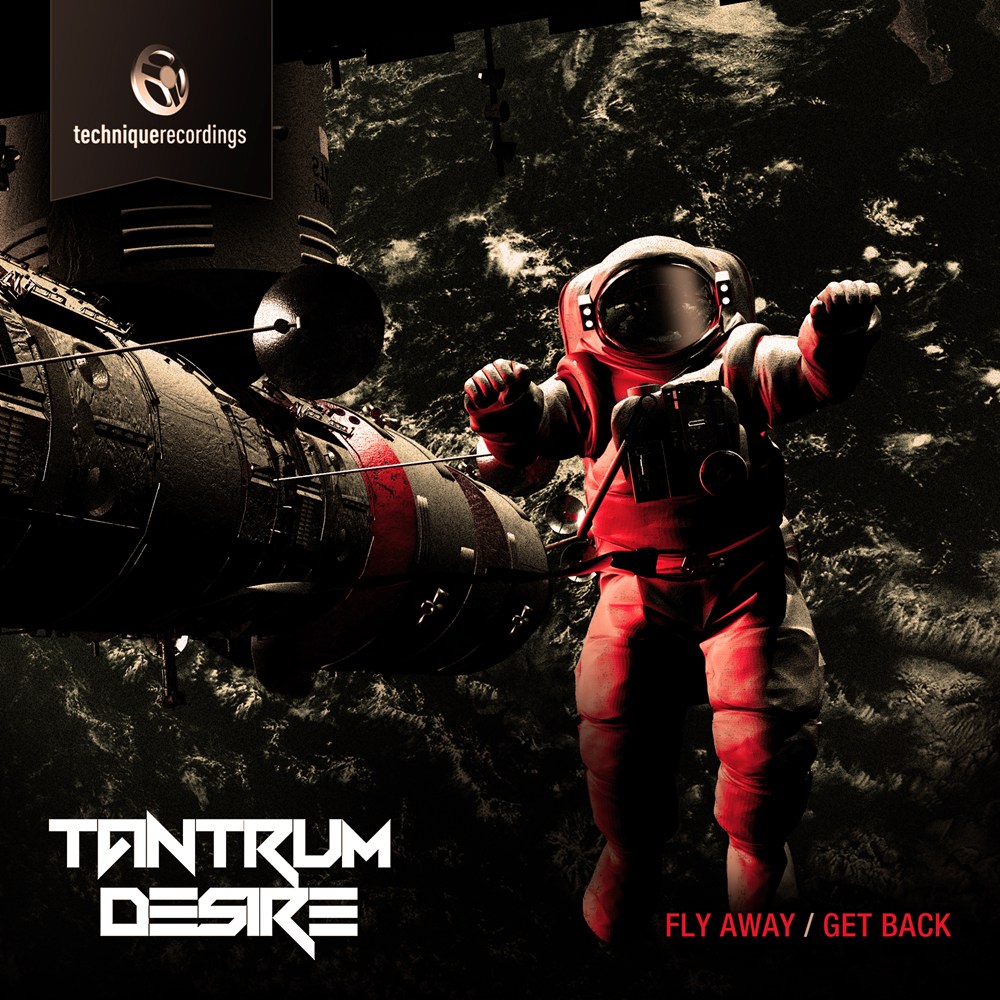 tech099-9d