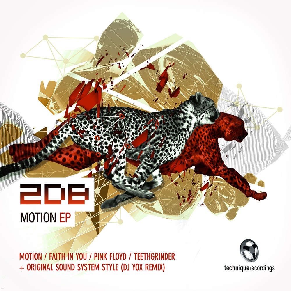 tech099d