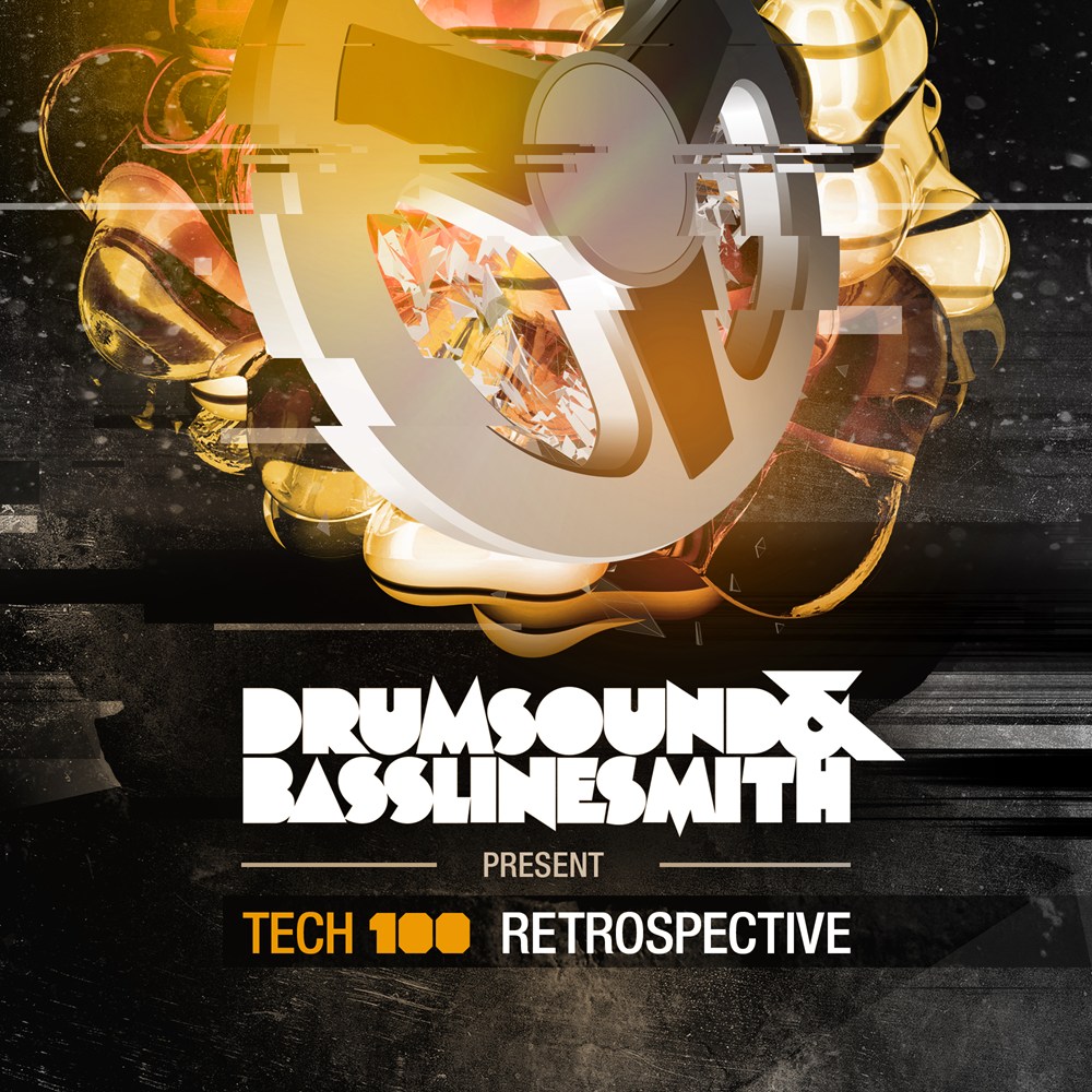 tech100lp