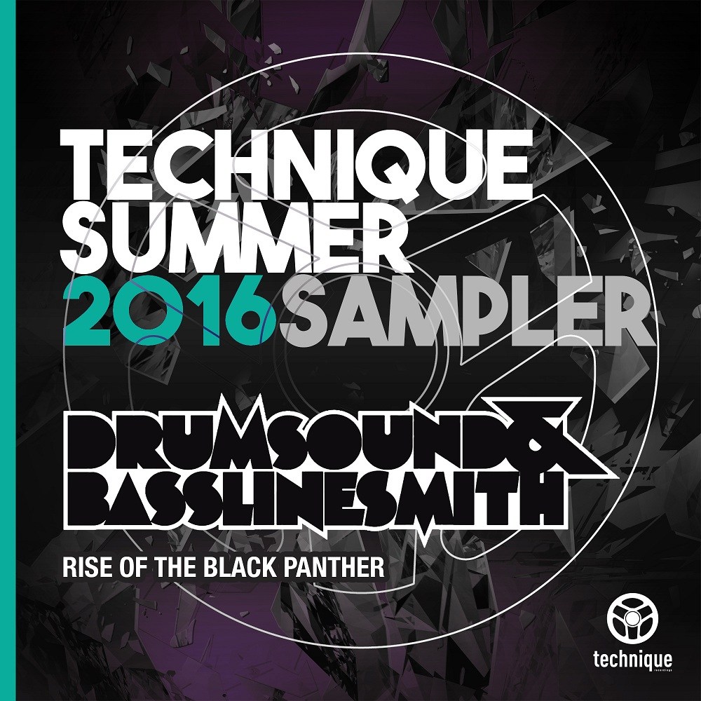tech135