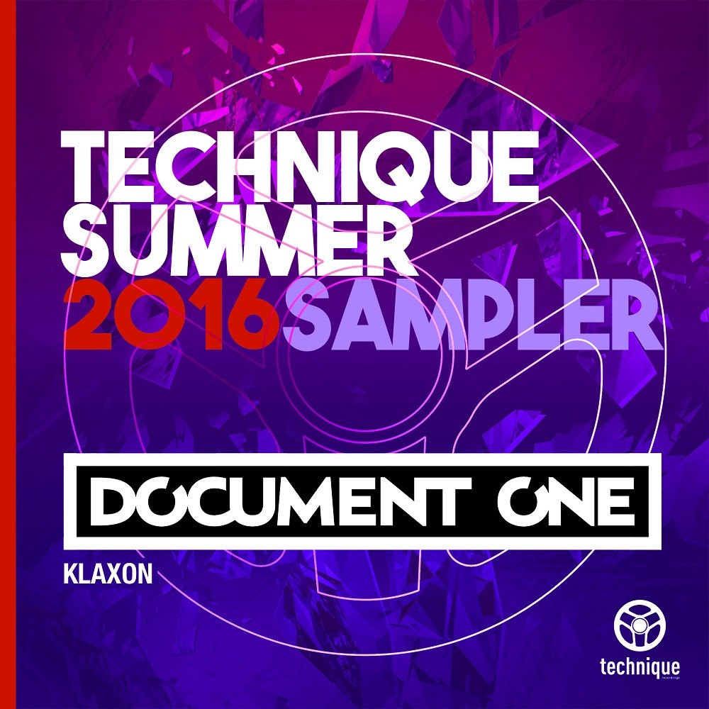 tech136