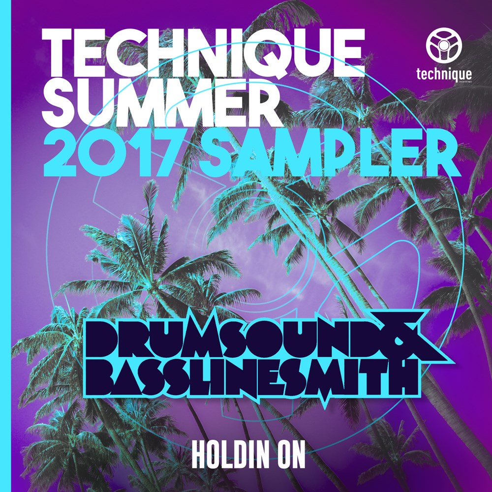 tech154