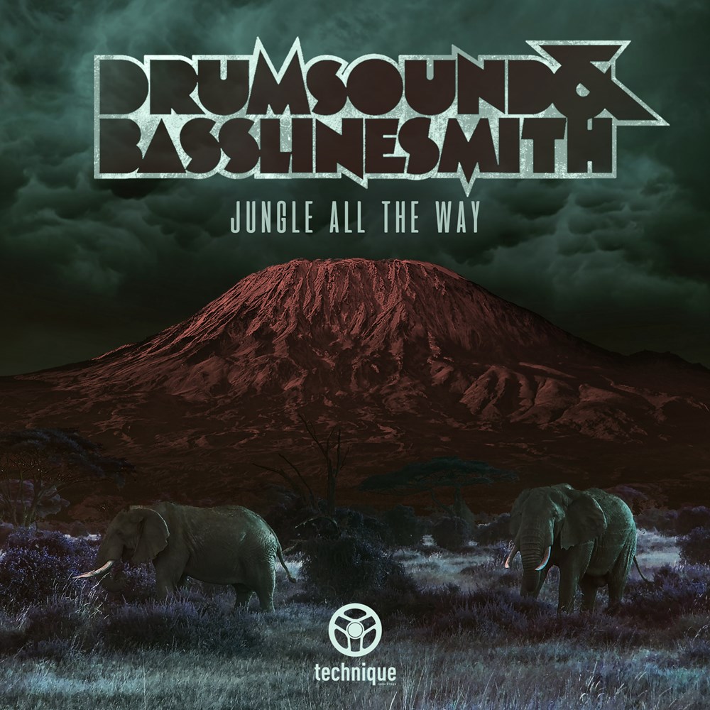 tech173a