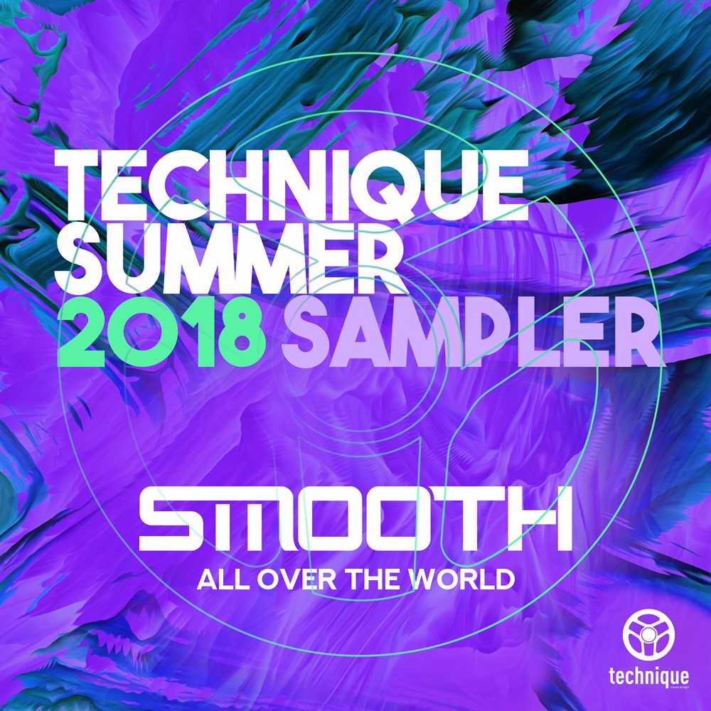 tech175