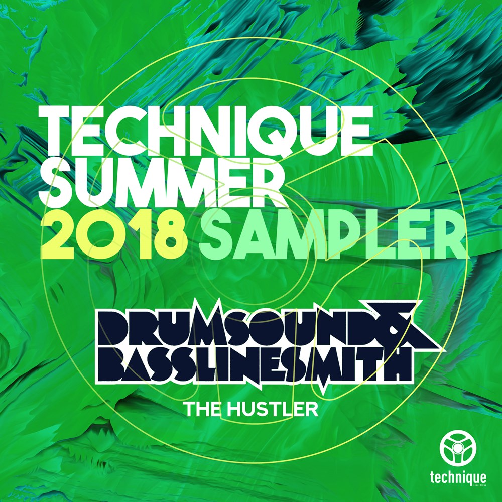 tech176
