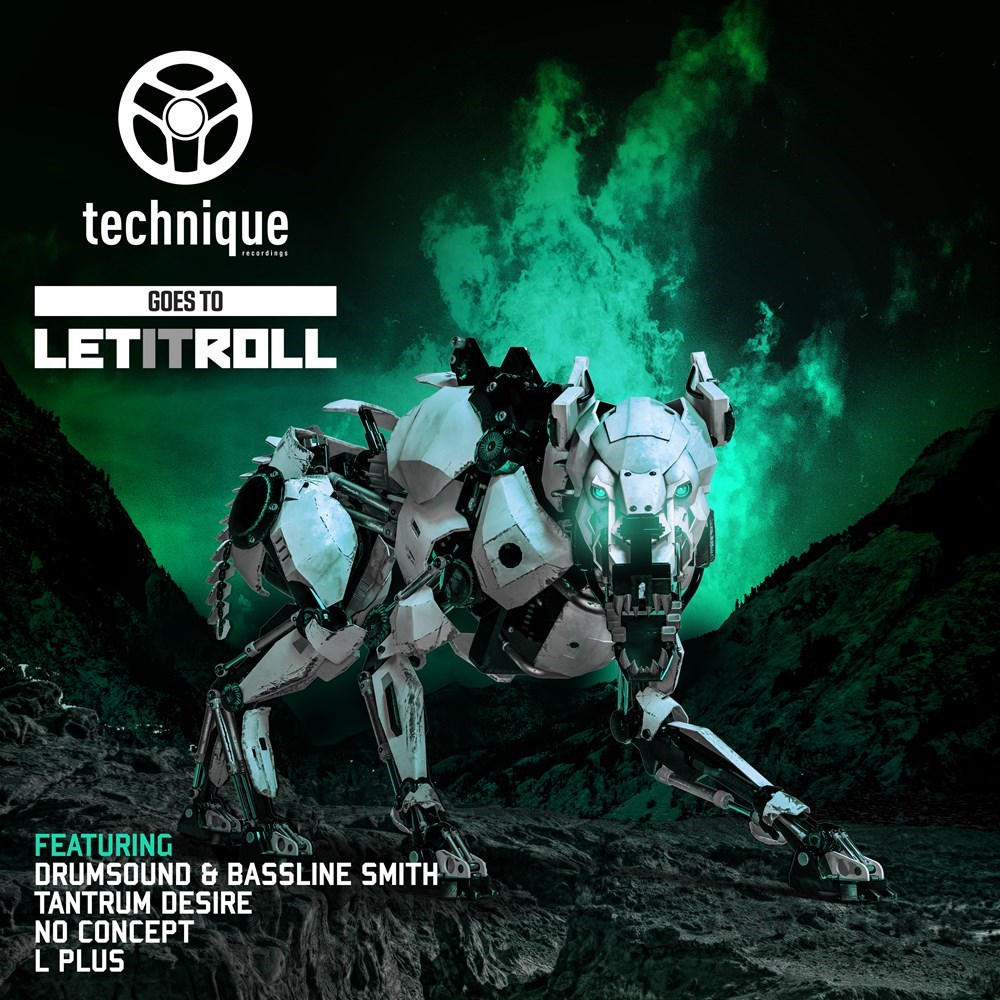 tech179