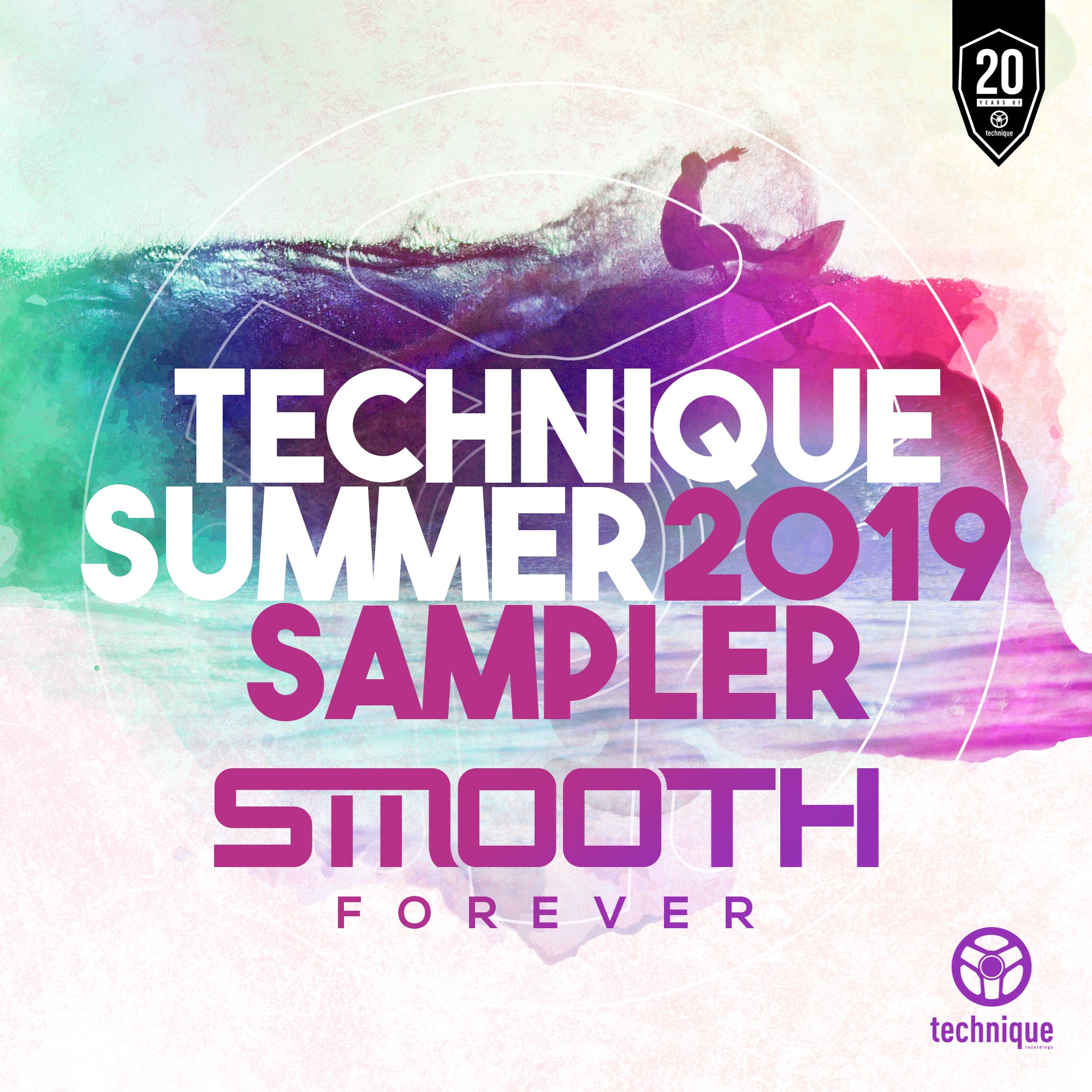 tech196
