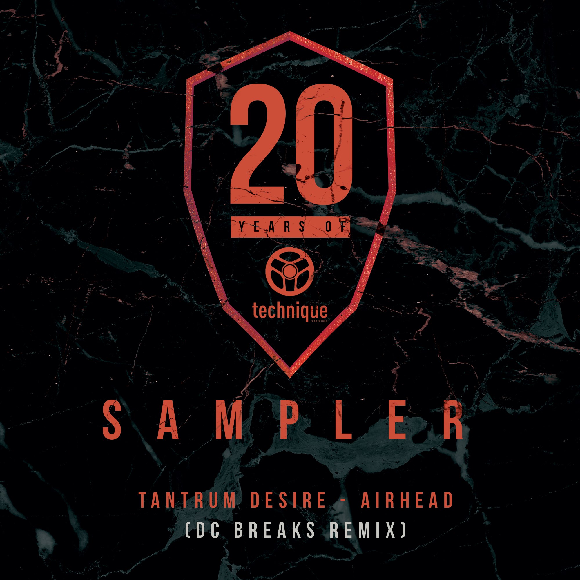 tech197