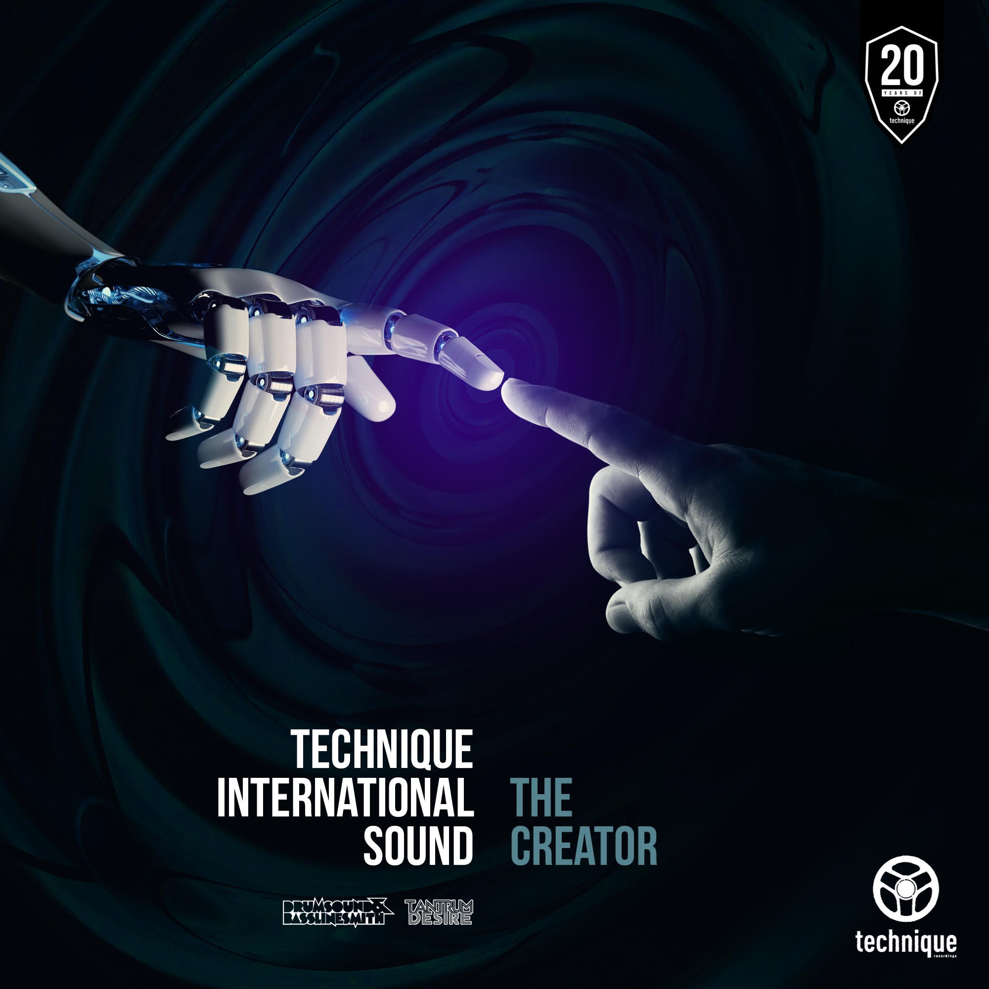 tech201
