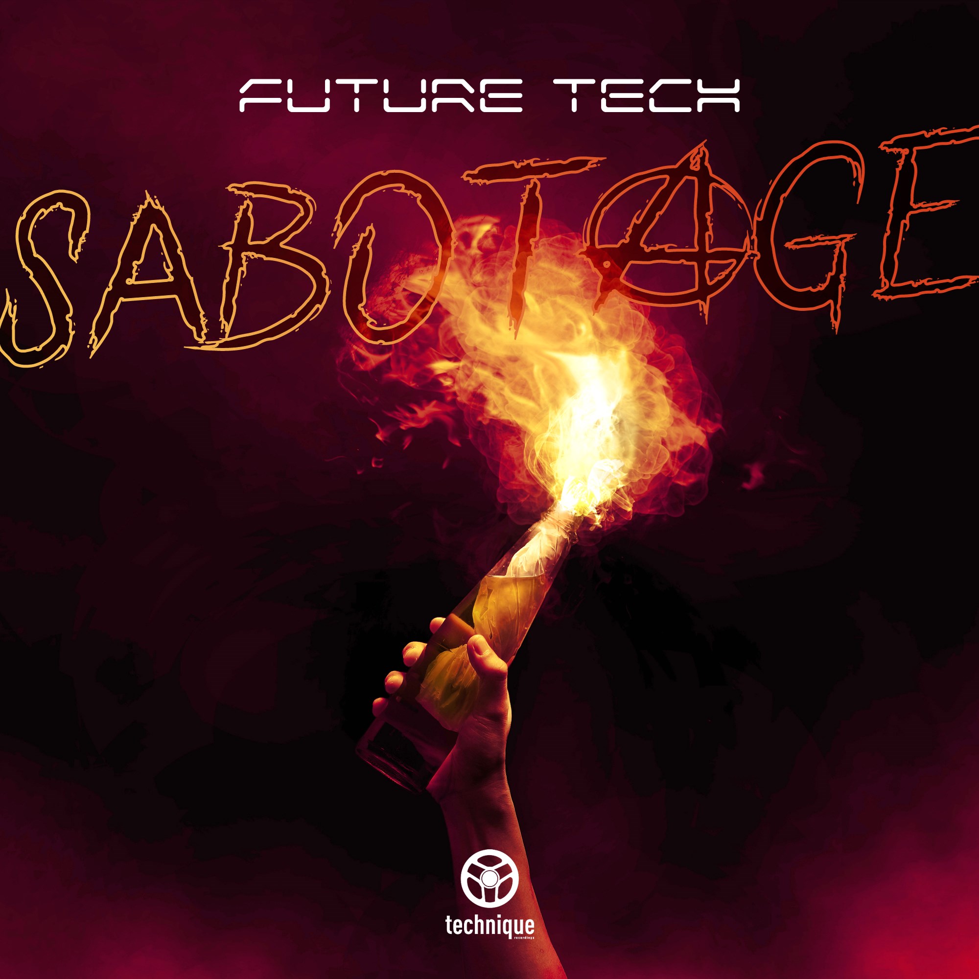 tech206