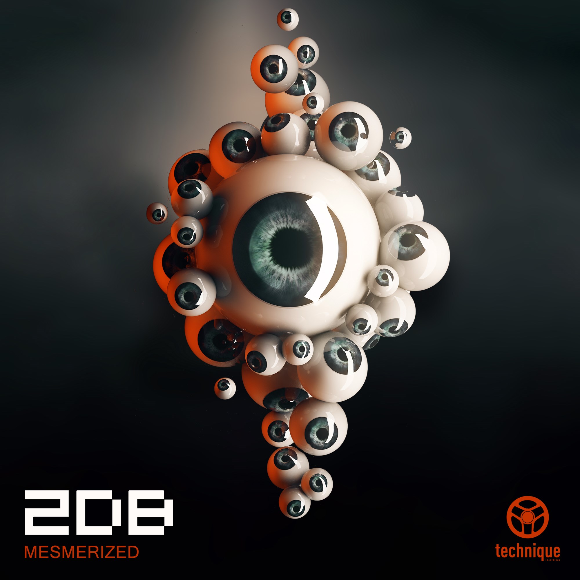 tech207