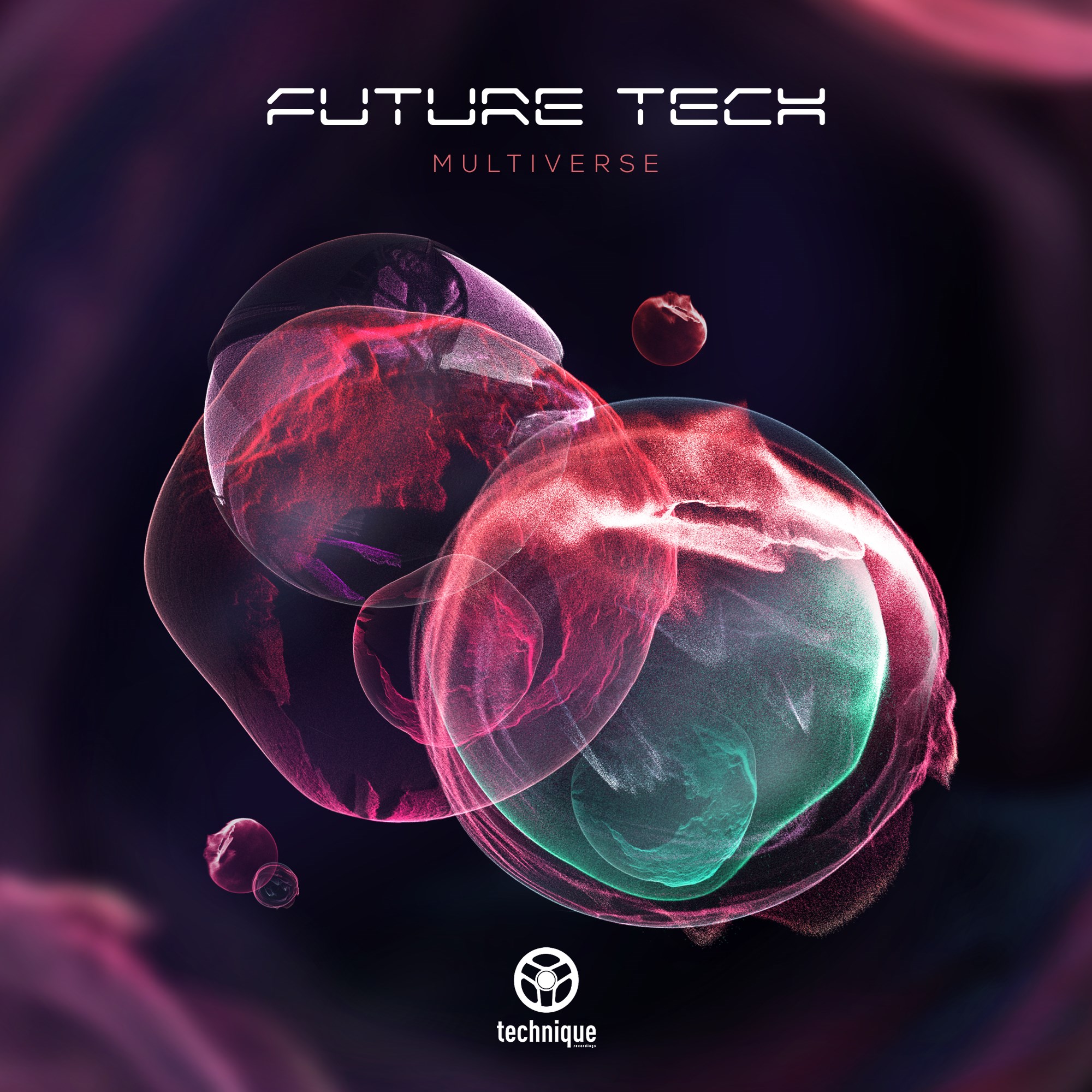 tech209