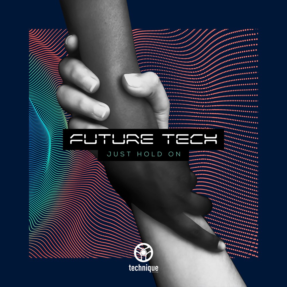 tech232