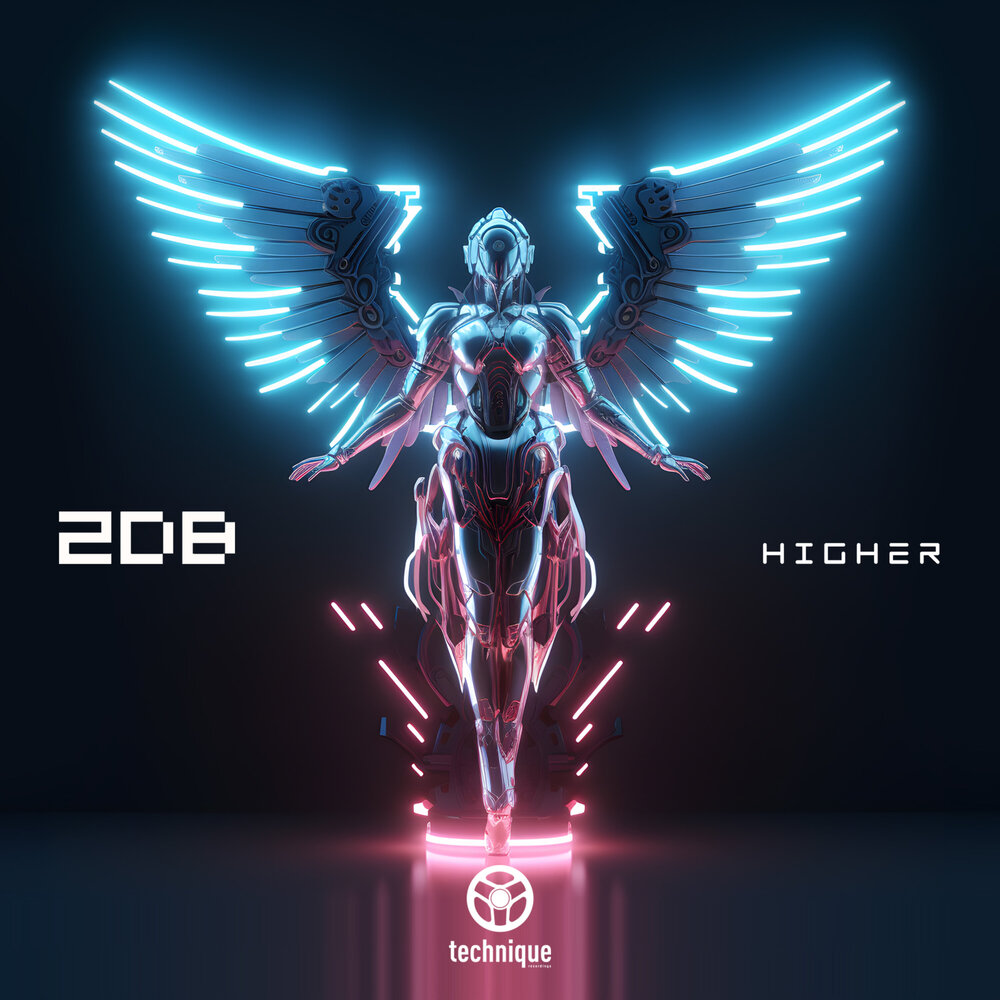 tech261