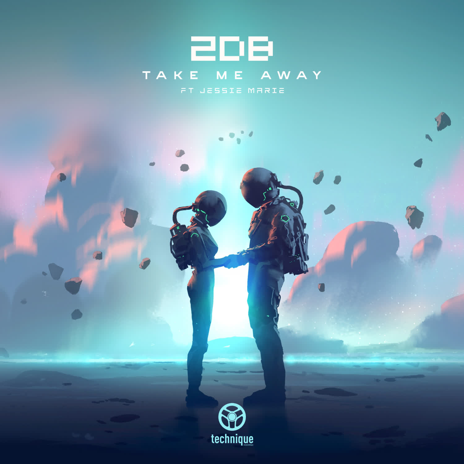 tech264