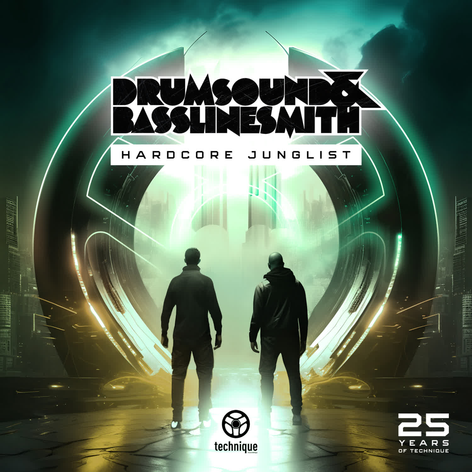 tech267