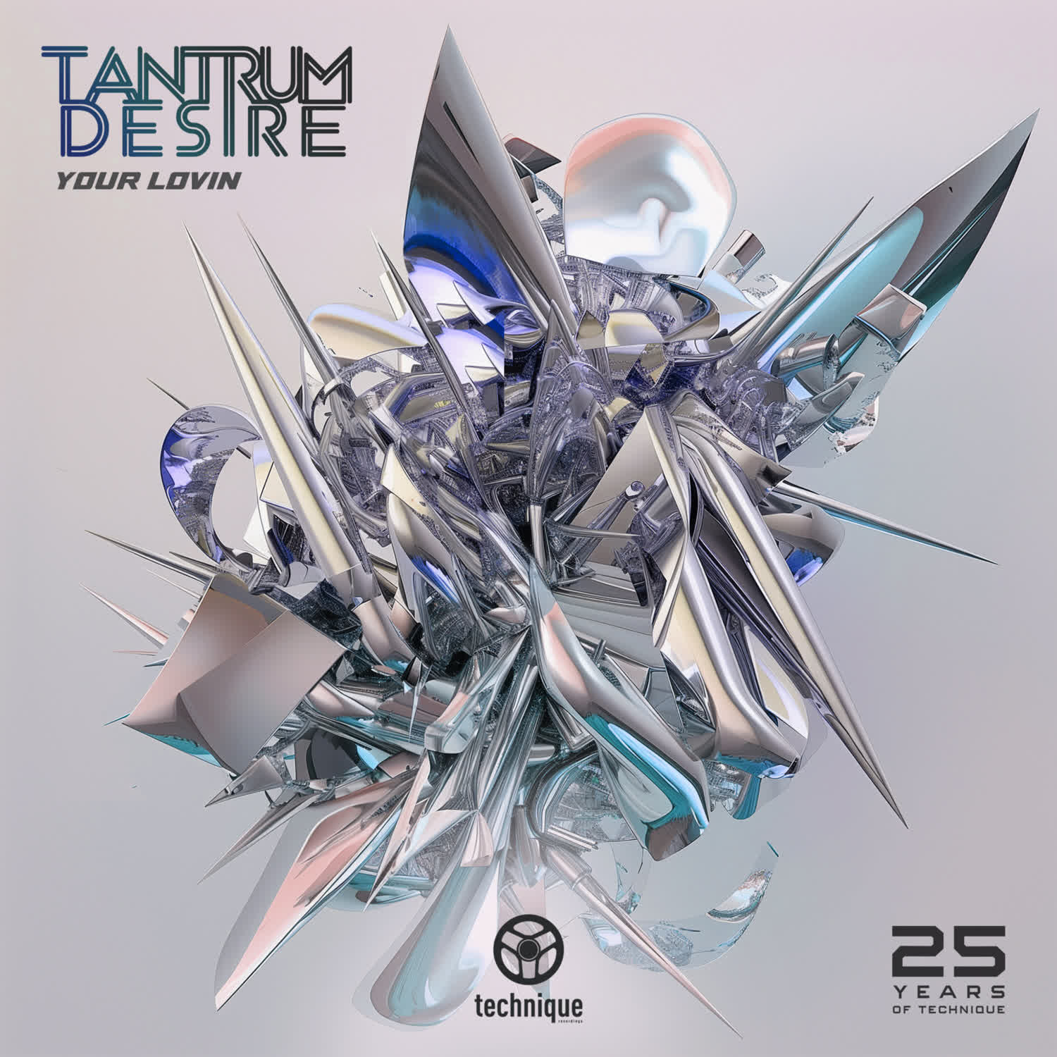tech273