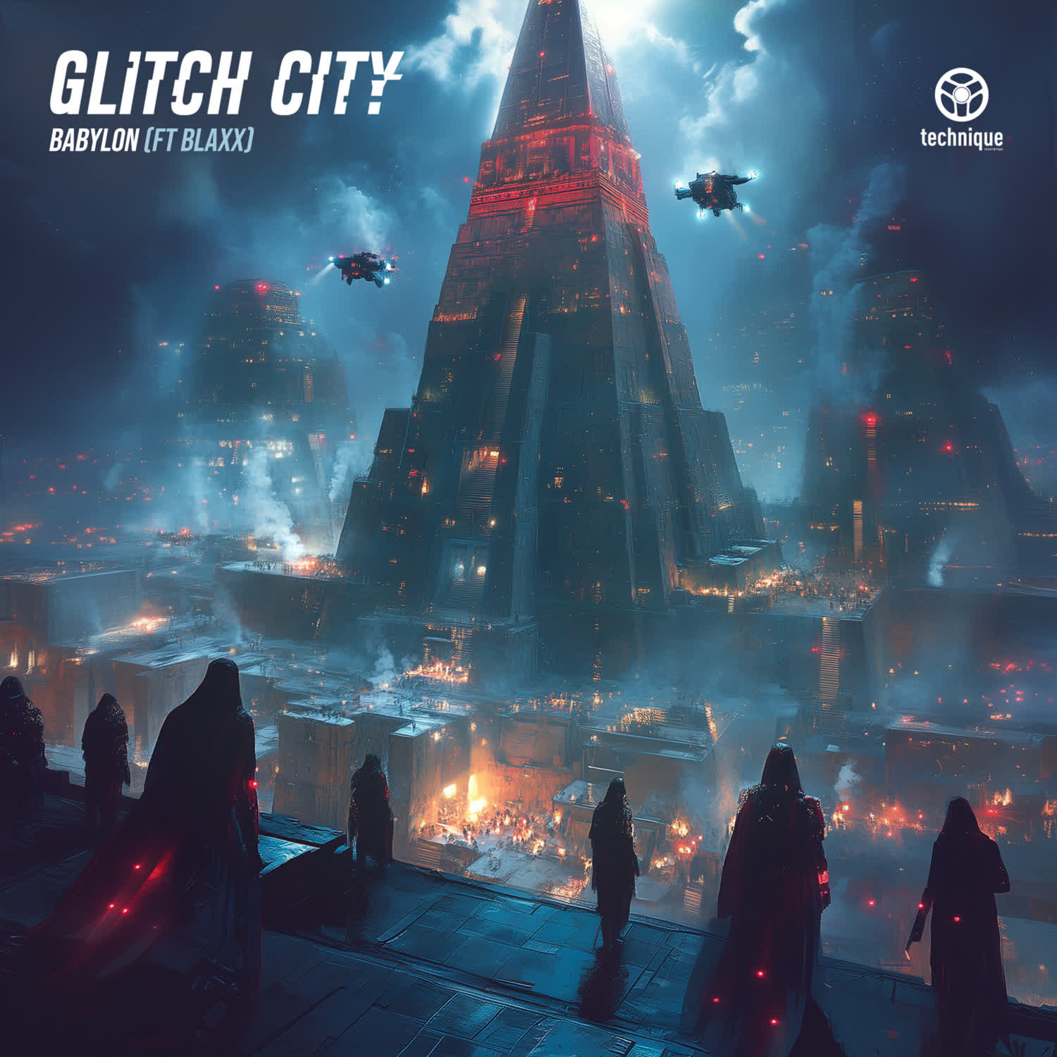 tech281