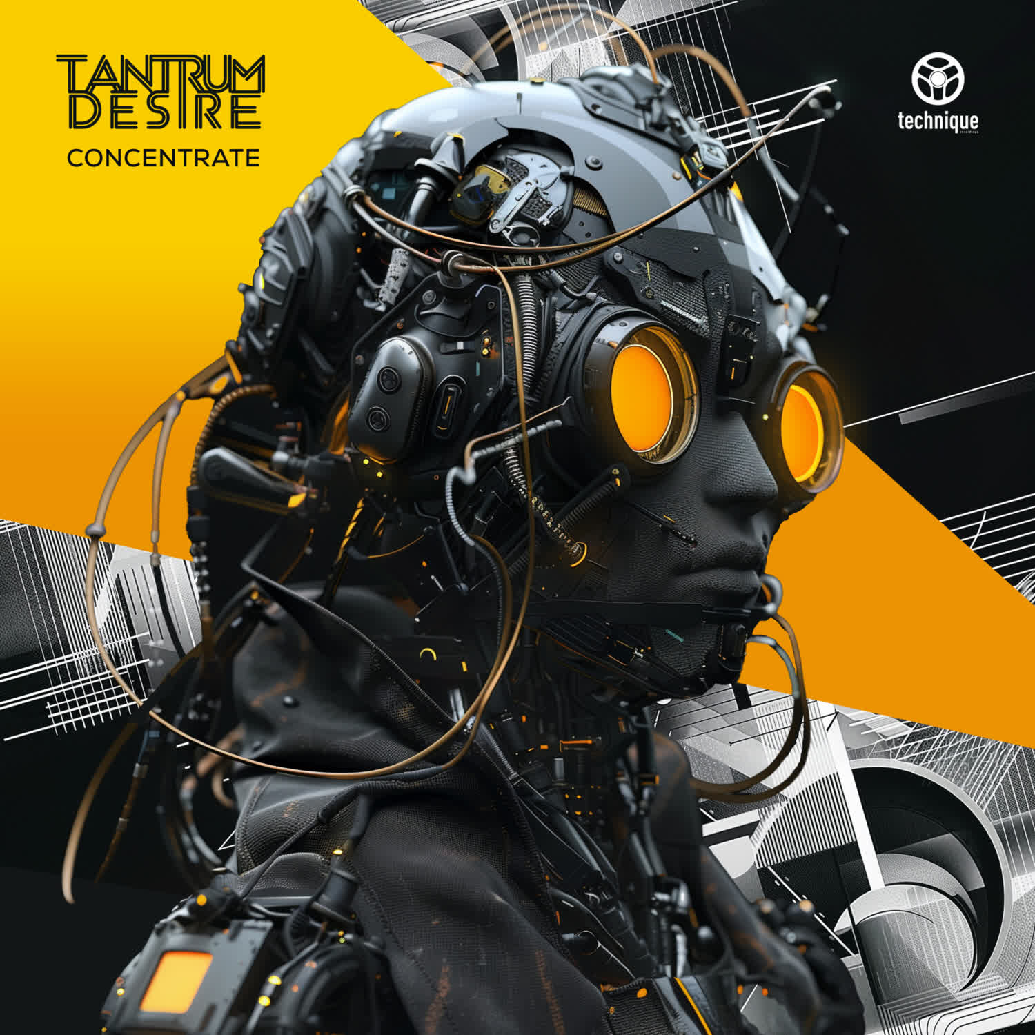 tech285