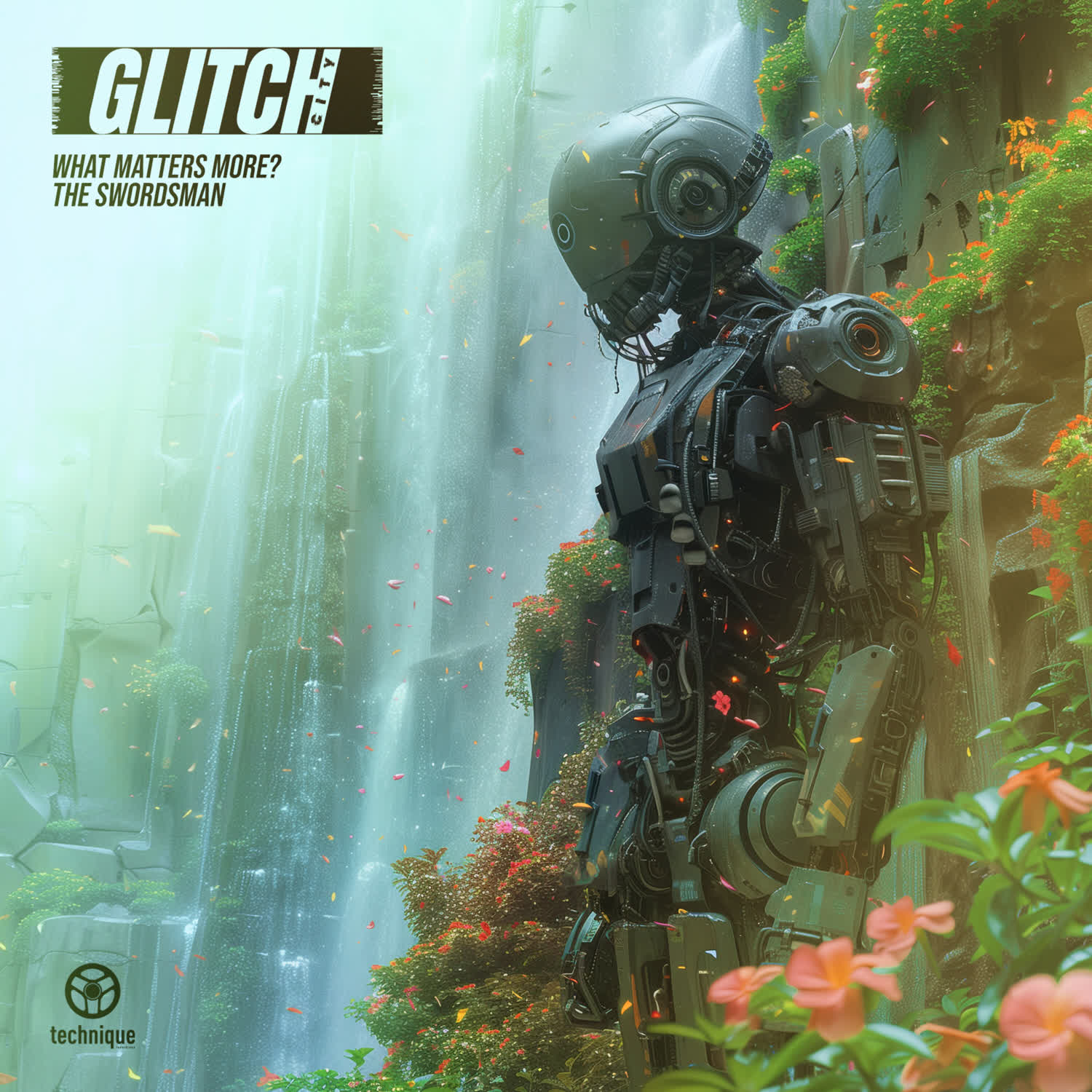 tech287