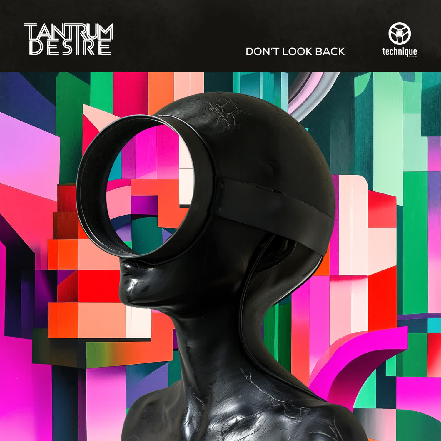 tech288