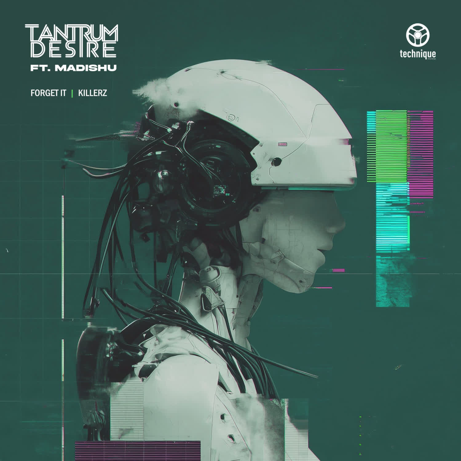 tech291