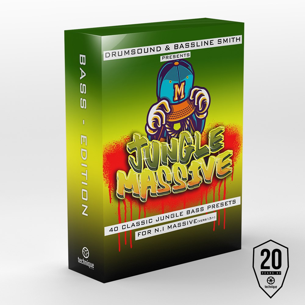 techjmpack01