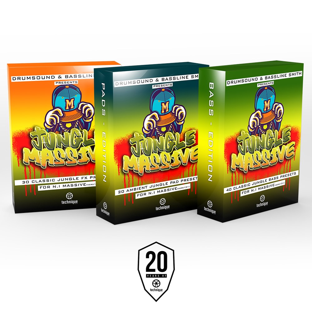 techjmpack04