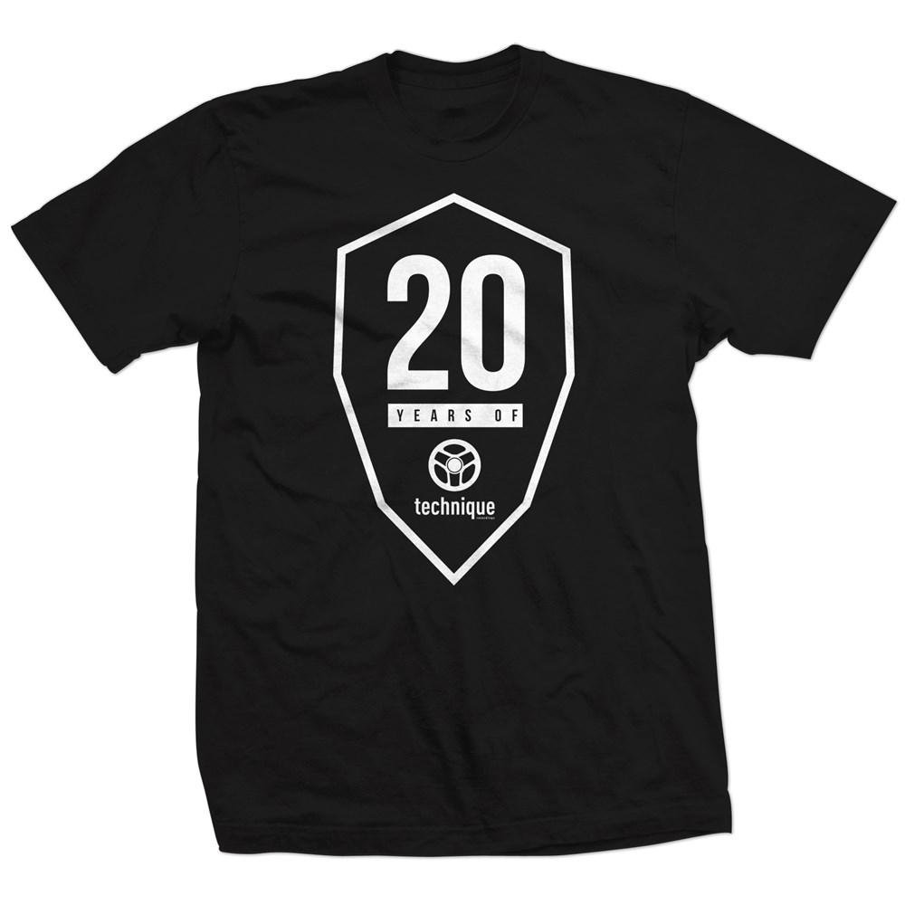 techtee013