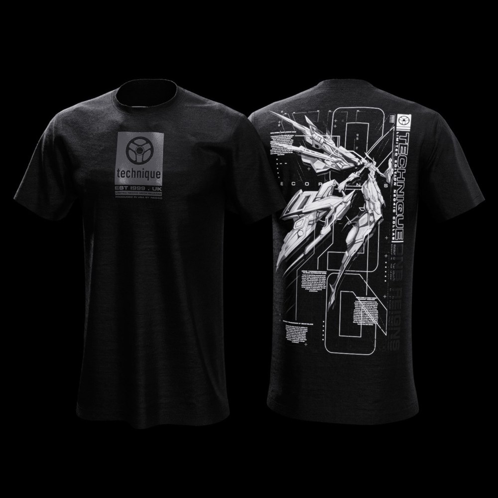 techtee014