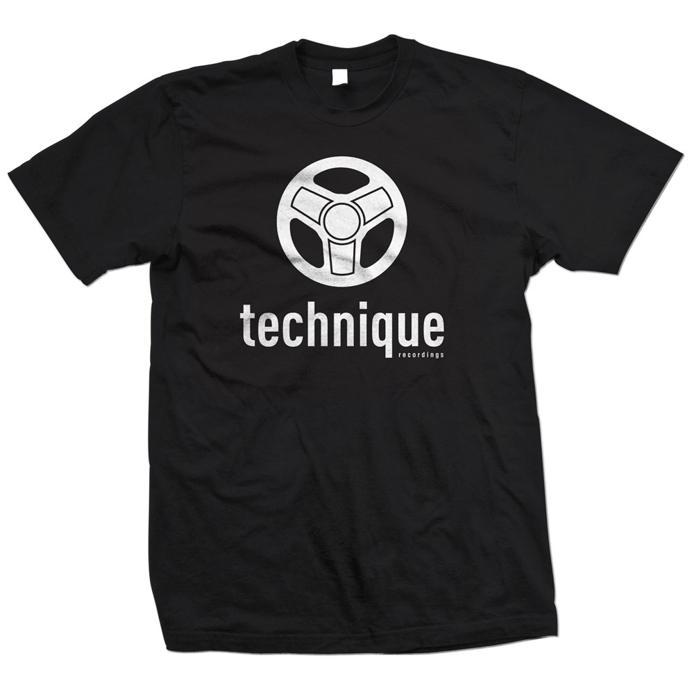 techtee09