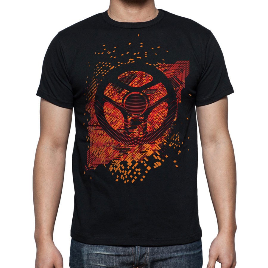 techtee10