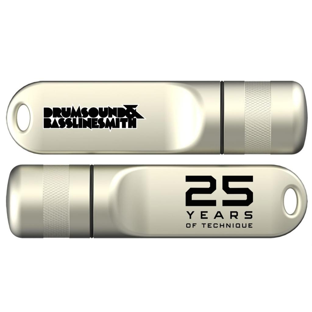 techusb001