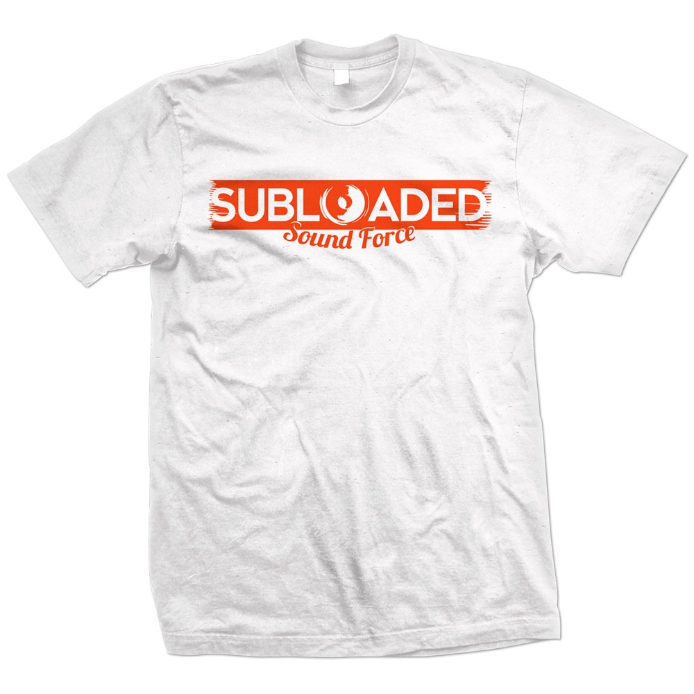 subtee01
