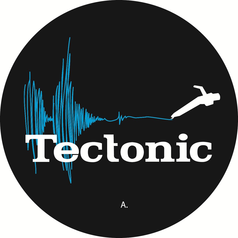 tec001d
